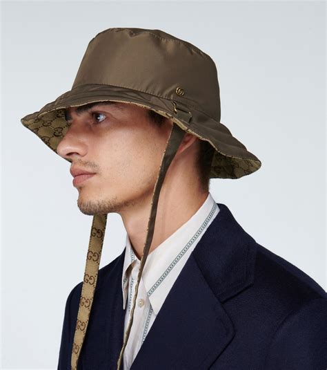 real gucci hat cheap|cheap gucci hats for men.